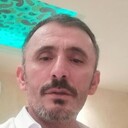  ,   , 44 ,   ,   