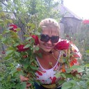  ,   , 47 ,   c 