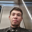 ���������� �����-���������, ���� ������� �����, 31 ���, ������������ ��� ������, ���������