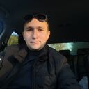 ���������� ��������, ���� ������� �������, 32 ����, ������������ ��� ������, ����� � ���������, c�������� ���������