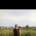 ���������� ���������, ���� ������� �������, 64 ����, ������������ ��� ������, ����� � ���������, c�������� ���������