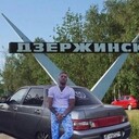  -,   , 26 ,   ,   , c 