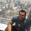  ,   Donald, 49 ,   ,   