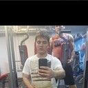 ���������� �������, ���� ������� ���, 33 ����, ������������ ��� ������, ����� � ���������