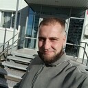 ���������� ��������, ���� ������� ����, 32 ����, ������������ ��� ������, ����� � ���������, c�������� ���������