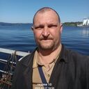  ,   , 48 ,     , c , 