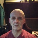  ,   , 54 ,   ,   , c , 