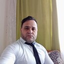  ,   , 45 ,   ,   , c 