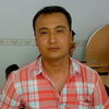  ,   Bobir, 39 ,   
