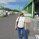  ,   , 47 ,   c 
