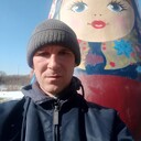 ���������� ���������� �����, ���� ������� ����, 41 ���, ������������ ��� ������, ����� � ���������, c�������� ���������, ���������