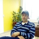 ���������� ������, ���� ������� �����, 47 ���, ������������ ��� ������, ����� � ���������, c�������� ���������