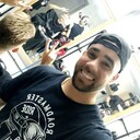 ���������� ��������, ���� ������� ����, 40 ���, ������������ ��� ������, ����� � ���������, ���������