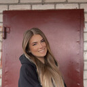 ���������� �����, ���� ������� ����, 23 ����, ������������ ��� ������, ����� � ���������, ���������