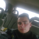 ,   , 37 ,   