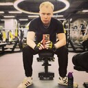 ���������� ������, ���� ������� �������, 39 ���, ������������ ��� ����� � ���������, c�������� ���������