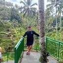 ���������� ���������, ���� ������� �����, 46 ���, ������������ ��� ������, ����� � ���������, c�������� ���������, ���������