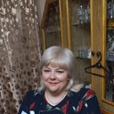 ���������� �������, ���� ������� ������, 48 ���, ������������ ��� ������, ����� � ���������, c�������� ���������