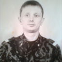  ,   Dimost, 47 ,  