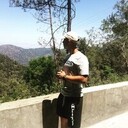 ���������� �������, ���� ������� ����, 26 ���, ������������ ��� ������, ����� � ���������, c�������� ���������