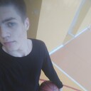 ���������� �������, ���� ����� �������, 23 ����, ������������ ��� ������, ����� � ���������, c�������� ���������