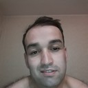 ���������� �������, ���� ������� �����, 43 ����, ������������ ��� ������, ����� � ���������, c�������� ���������, ���������