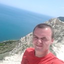 ���������� �����, ���� ������� ������, 34 ����, ������������ ��� ������, ����� � ���������, c�������� ���������