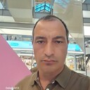 ���������� ������, ���� ������� ����, 46 ���, ������������ ��� c�������� ���������, ���������