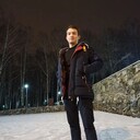  ,   Sergey, 27 ,   ,   , c 