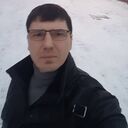  ,   , 48 ,     , c 