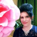 ���������� ���������, ���� ������� ������, 47 ���, ������������ ��� ������, ����� � ���������