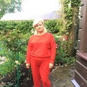  -,   , 48 ,   ,   , c 