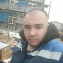   ,   , 33 ,   , c , 
