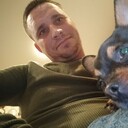  --,   , 32 ,   ,   