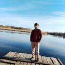 ���������� ���������, ���� ������� Fedya, 27 ���, ������������ ��� c�������� ���������