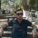  ,   Ilia, 39 ,   