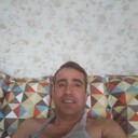 ���������� ������������, ���� ������� �����, 45 ���, ������������ ��� ������, ����� � ���������, c�������� ���������