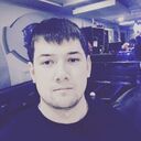  ,   , 33 ,   ,   