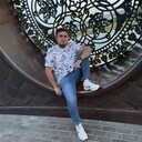  ,   , 30 ,   c 