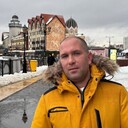 ���������� �����-���������, ���� ������� �����, 37 ���, ������������ ��� ������, ����� � ���������, c�������� ���������, ���������