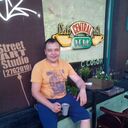 ���������� �����, ���� ������� Alexey, 36 ���, ������������ ��� ����� � ���������, c�������� ���������