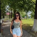  ,   , 25 ,   c 