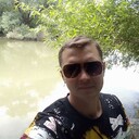 ���������� ���������, ���� ������� ���������, 42 ����, ������������ ��� ������, ����� � ���������, c�������� ���������, ���������