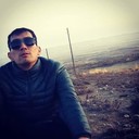 ���������� ������, ���� ������� ���, 33 ����, ������������ ��� ������, ����� � ���������, c�������� ���������