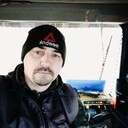  -,   , 40 ,   ,   , c 