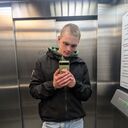  -,   , 23 ,   ,   
