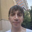  ,   , 38 ,   