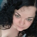 ���������� �����, ���� ������� ���, 37 ���, ������������ ��� ������, ����� � ���������