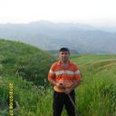  ,   Jam, 43 ,  