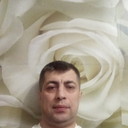 ���������� �����-���������, ���� ������� ������, 51 ���, ������������ ��� ������, ����� � ���������, c�������� ���������